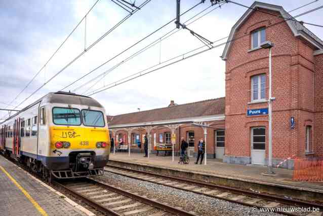 Parket vraagt internering voor man die verschillende vrouwen seksueel lastigvalt: “Hij wreef over de benen en billen van jonge meisjes en eentje kuste hij op de mond”