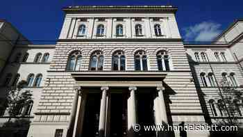 Cum-Ex-Skandal: Staatsanwaltschaft erhebt schwere Vorwürfe gegen den Kronzeugen