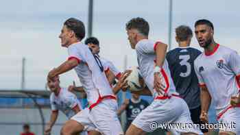 Dal Niger alla Nuova Florida, il nazionale nigeriano è il nuovo volto in Eccellenza