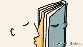 Libridine! Il festival diffuso delle librerie