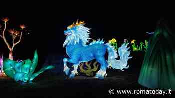 Weekend a Roma: 17 eventi da non perdere sabato 23 e domenica 24 novembre