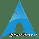 Arch Linux gaat de BSD Zero Clause License gebruiken voor package sources