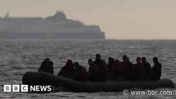 Councillor 'concerned' by new asylum hotel