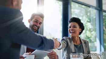 Nederlandse CMO blijft optimistisch