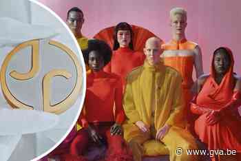 Alles moet anders bij Jaguar: Brits automerk drukt op resetknop