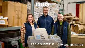 Beds for Babies in South Yorkshire
