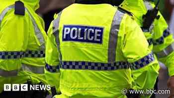 Man suffers 'life-changing' injuries in dog attack