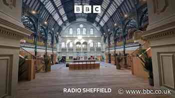 Doncaster Corn Exchange set to reopen