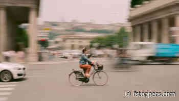 Simple Ways to Escape a Photography Rut