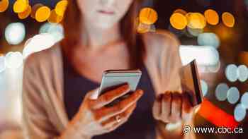 Living wage increases across B.C., reaches $27/hr in Metro Vancouver, says economic think tank