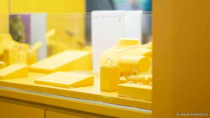 Lucardi’s digitale transformatie naar een schaalbaar e-commerce platform