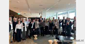 €10 miljoen voor Organic Development Finance om bio-landbouw in opkomende markten te stimuleren