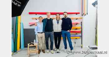 KoRo haalt €35 miljoen op om omnichannel-groei en Europese expansie te versnellen