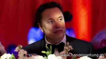 Die G20-Reichensteuer ist keine Neuauflage der OECD-Mindeststeuer