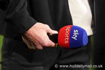 Super League fixtures FAQs: Thursday returns, annoying trends & international break