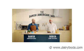 Challenge Dairy launches new marketing campaigns