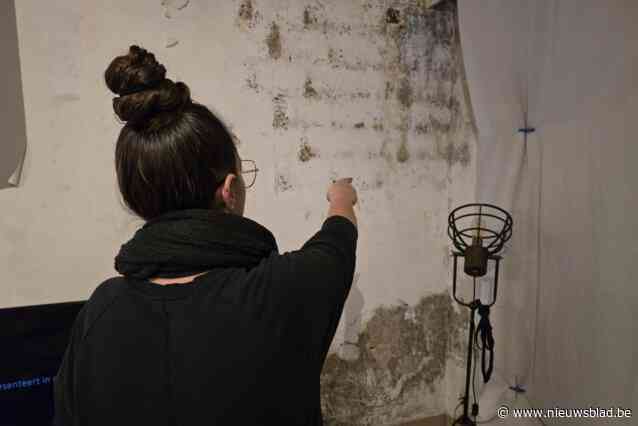 Annelies (45) vindt geen huurwoning en staat in januari met dochters op straat: “Mijn profiel van alleenstaande schrikt verhuurders af”