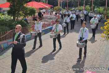 Slagwerkensemble zoekt nieuw bloed: “Gevoel voor ritme is wenselijk, de rest kan je leren”