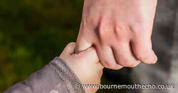 Plans to repurpose children’s centre buildings to 'offer improved services'