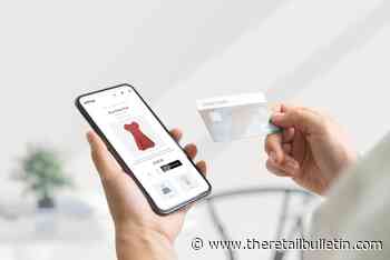 How to Create a Successful Ecommerce Retail Strategy