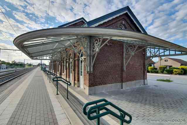 Herne en Galmaarden komen met petitie en met motie tegen aangepaste dienstregeling van NMBS: “Hou meer rekening met onze scholieren en onze pendelaars meer treinen”