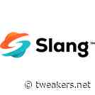 Nvidia migreert Slang Initiative naar Khronos, doorontwikkeling opensourcetaal