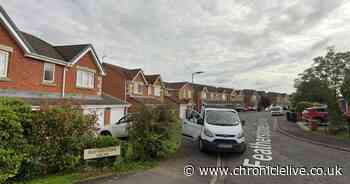 Plans for new Bedlington children's home approved despite objections from neighbours