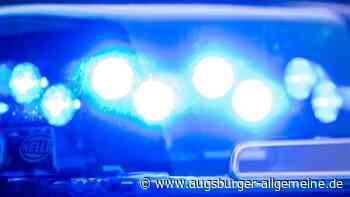14-Jähriger greift Jugendlichen mit Messer an