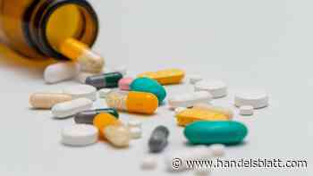 Chart des Tages: Deutsche Bank kappt Kursziel – Medios-Aktie fällt auf tiefsten Stand seit fast sechs Jahren