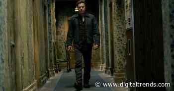 Check out this great movie before it leaves Amazon Prime Video next week (November 2024)