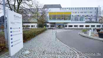 Klinikneubau: Diskussion um Apotheke im Fachärztehaus
