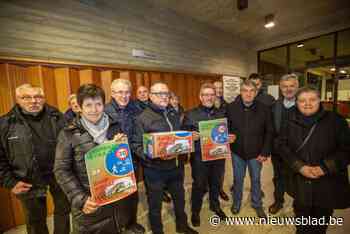 “En zo blijven onze huizen daveren”: De Lijn past routes aan, maar doortocht Kruisbeekveld blijft behouden