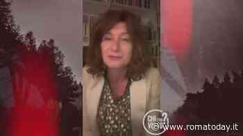 Restituiscono portafoglio rubato a Vladimir Luxuria, l'appello: "Aiutamenti a trovare Florin, voglio ringraziarlo"