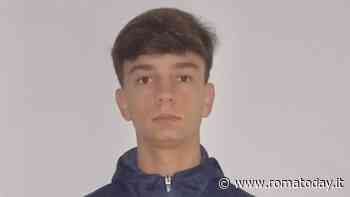 Lvpa Frascati calcio, Stanco: “Possiamo essere protagonisti anche quest’anno”