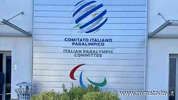 Weekend di sport e inclusione al Centro Paralimpico di Roma