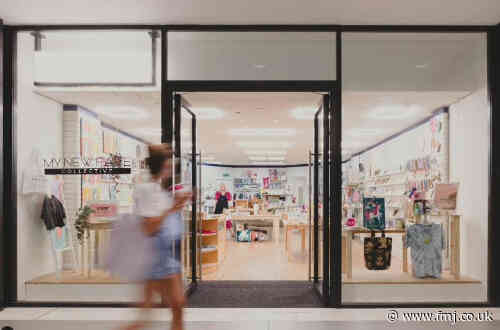 The Momentum Group becomes B Corp™ Certified