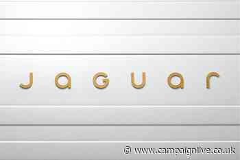 'All polish, no punch': adland reacts to Jaguar’s rebrand