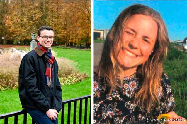 Broer Julie Van Espen op proces: “De overheid mag blijkbaar enorme fouten maken, zonder enige consequentie”