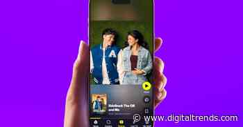 Tubi’s new Scenes feature plays clips to help you find your next binge