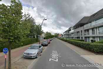 Evacuaties opgestart na vondst grote vliegtuigbom in drukke straat