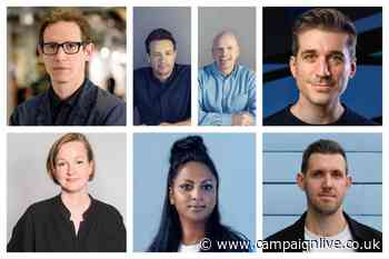 Will the Coca-Cola ad deter brands from using AI in film?