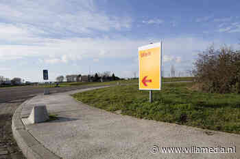 Free Press Unlimited kondigt vertrek van X aan