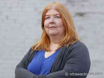 Isfeld: Fix medical insurance now for Canadians serving abroad