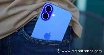 Which iPhone model is the most popular? A new report has the answer