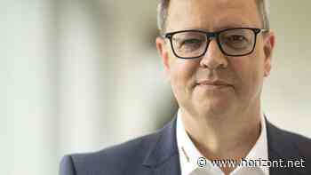 Hans-Joachim Kleinwächter geht: Bei Toom ist Marketing künftig Chefsache