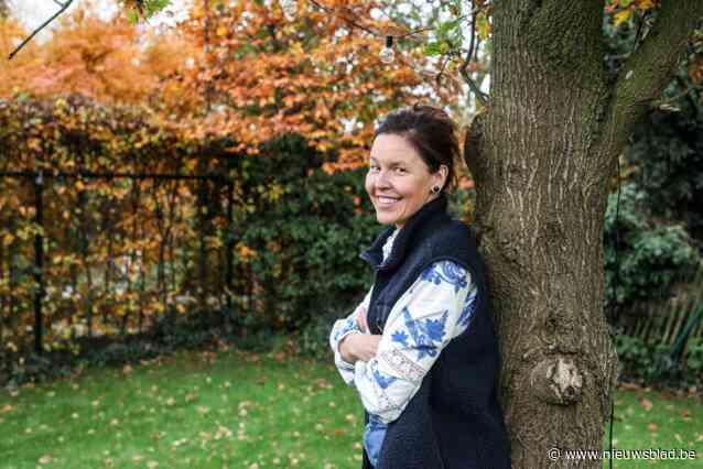 Sarah Demartelaere (N-VA) klaar voor zitje in provincieraad: “Ik ga schepenambt en provincie combineren”