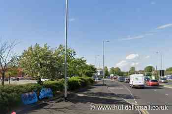 Woman, 32, in court after 'cars damaged with cricket bat'