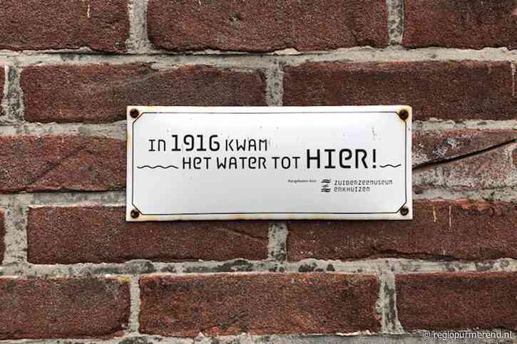 Hoogheemraadschap verhoogt waterschapsbelasting met gemiddeld 10% vanwege stijgende kosten en klimaatuitdagingen