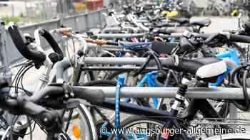 Bürgerbegehren für Radwege trotz breiter Unterstützung abgelehnt