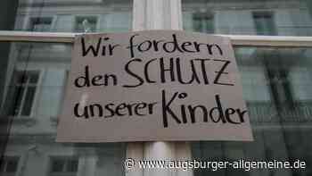 Bayern soll sich stärker um Missbrauchs-Aufarbeitung bemühen